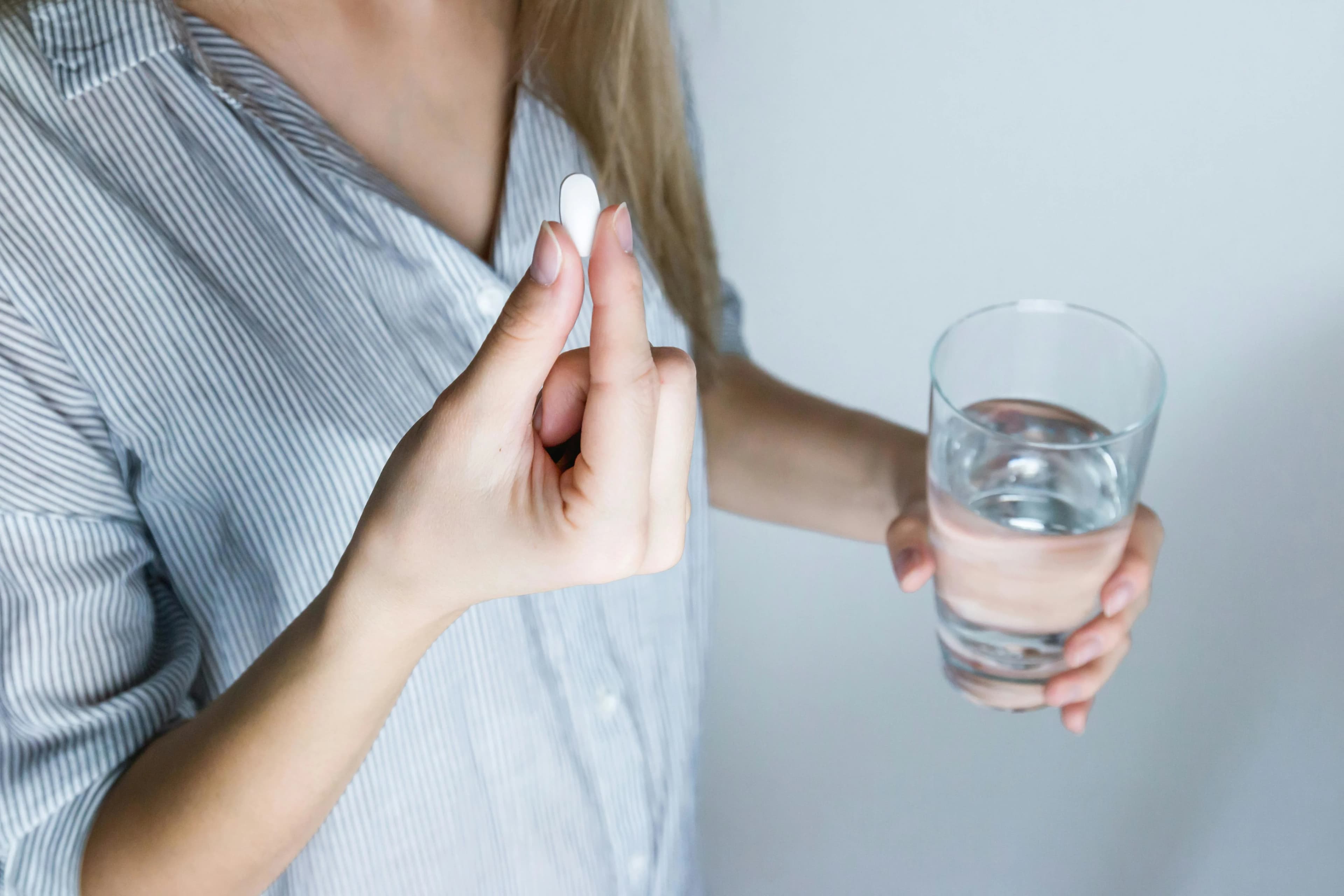 Urgent Illness Management