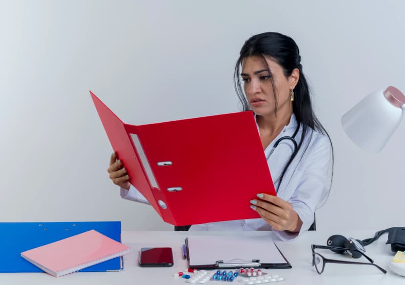 Telehealth access