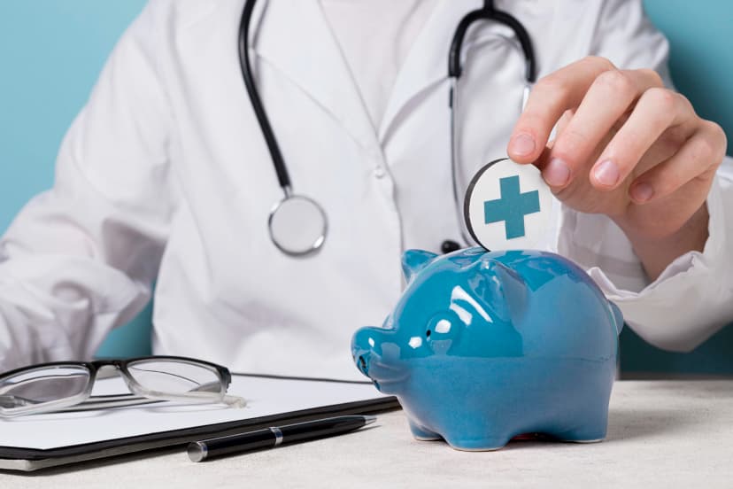 Urgent Illness Management: Immediate Care When You Need It Most
